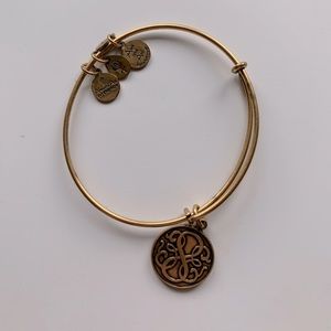 Alex and Ani Bracelet